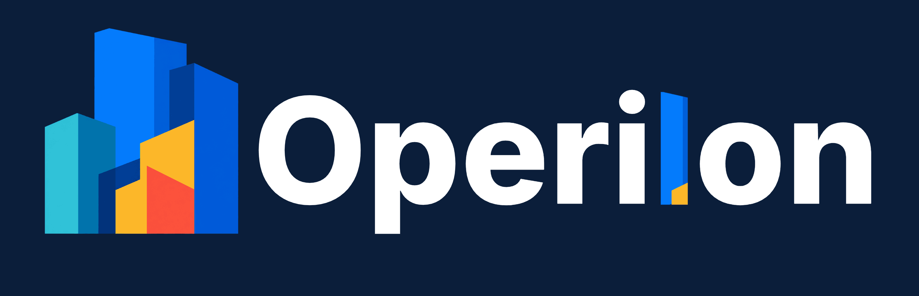 Operilon