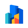 Operilon logo